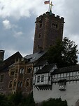 IMG-20210831-WA0009