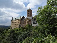IMG-20210831-WA0013