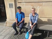 IMG-20210831-WA0015