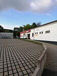 IMG_20210831_185149