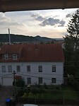 IMG_20210831_185433