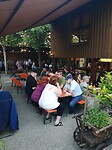 IMG_20210903_181400