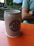 IMG_20210903_180507