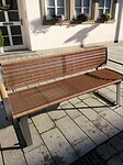 IMG_20210903_174610