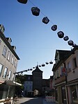 IMG_20210903_174546