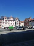 IMG_20210903_134258