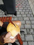 IMG_20210903_115647