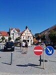 IMG_20210903_115555