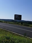 IMG_20210903_114224