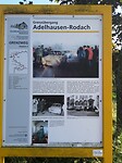 IMG_20210903_114141