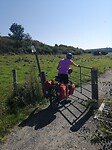 IMG_20210903_110951