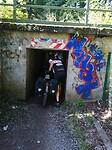 IMG_20210903_103338