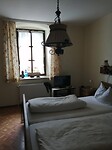 IMG_20210904_155451