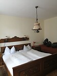 IMG_20210904_155439
