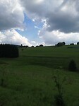 IMG_20210904_153634