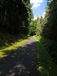 IMG_20210904_151028
