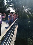 IMG_20210904_133902