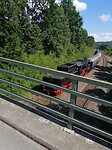 IMG_20210904_133845