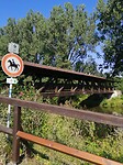 IMG_20210904_113103