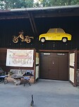 IMG_20210904_102011