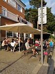 IMG_20210907_175703