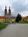 IMG_20210907_144413