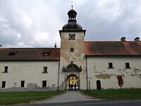 IMG_20210907_144300