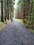 IMG_20210907_142815