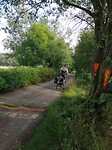 IMG_20210907_112816
