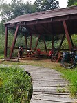 IMG_20210907_103244