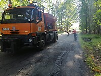 IMG-20210908-WA0001