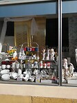 IMG_20210908_163030