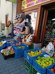 IMG_20210908_145508