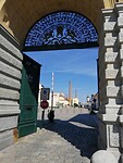 IMG_20210908_125816