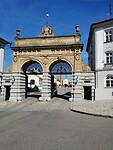 IMG_20210908_125745