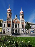IMG_20210908_123614