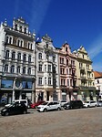 IMG_20210908_122823