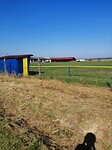 IMG_20210908_100507