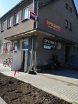 IMG_20210908_095859