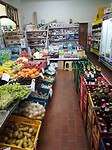 IMG_20210908_095622