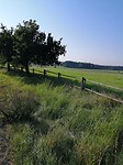 IMG_20210908_090553