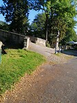 IMG_20210909_092450