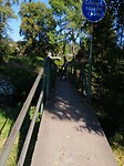 IMG_20210909_092758
