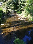 IMG_20210909_092841