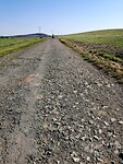IMG_20210909_102828
