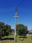 IMG_20210909_130057