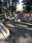 IMG_20210909_131456