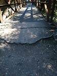 IMG_20210909_132917