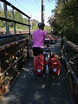 IMG_20210909_132755