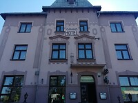 IMG-20210909-WA0002
